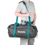 Makita E-15540, Bolsa Menta