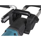 Makita Taladro de tierra a batería DG002GZ XGT, 40 Voltios azul/Negro
