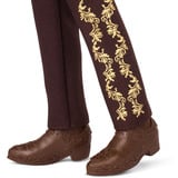 Mattel JBJ06, Muñecos 