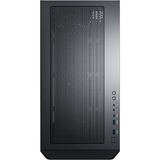 Montech AIR 903 BASE, Cajas de torre negro