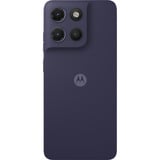 Motorola moto g17 128GB, Móvil azul oscuro