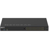 Netgear GSM4230PX-100EUS, Interruptor/Conmutador 