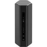 Netgear RS500-100EUS, Router 