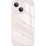 Nevox 2366, Funda para teléfono móvil transparente