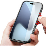 Nevox 2528, Funda para teléfono móvil negro