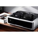 Noctua NV-FS2, Ventilador negro