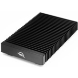 OWC ThunderBlade X8 32 TB, Unidad de estado sólido 