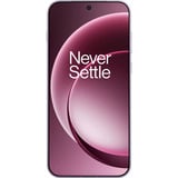OnePlus 15 512GB, Móvil violeta claro