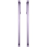 OnePlus CPH2747, Móvil violeta claro