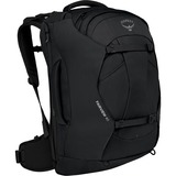 Osprey 10003324, Mochila negro