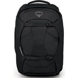 Osprey 10003324, Mochila negro