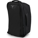 Osprey 10003324, Mochila negro