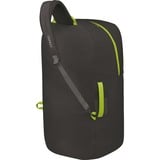 Osprey Airporter Small, Bolsa negro