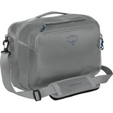 Osprey Bolsa gris