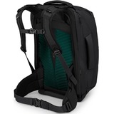 Osprey Fairview 40, Mochila negro