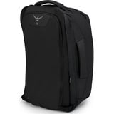 Osprey Fairview 40, Mochila negro