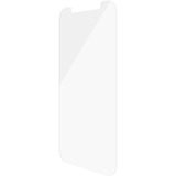 PanzerGlass 2708 protector de pantalla o trasero para teléfono móvil Apple 1 pieza(s), Película protectora transparente, Apple, Apple - iPhone 12, Apple - iPhone 12 Pro, Aplicación en seco, Resistente a rayones, Resistente a golpes, Antibacteriano, Transparente, 1 pieza(s)