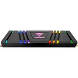 Patriot Viper VPR400 512 GB, Unidad de estado sólido negro