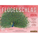 Pegasus FEU31018, Juego de mesa 