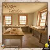 Pegasus Obsession - Upstairs, Downstairs, Juego de mesa 