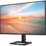 Philips 1000 series 27E1N1600AE/00 pantalla para PC 68,6 cm (27") 2560 x 1440 Pixeles Quad HD LCD Negro, Monitor LED negro, 68,6 cm (27"), 2560 x 1440 Pixeles, Quad HD, LCD, 4 ms, Negro