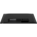 Philips 1000 series 27E1N1600AE/00 pantalla para PC 68,6 cm (27") 2560 x 1440 Pixeles Quad HD LCD Negro, Monitor LED negro, 68,6 cm (27"), 2560 x 1440 Pixeles, Quad HD, LCD, 4 ms, Negro