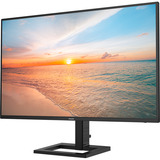Philips 27E1N1600AE, Monitor LED negro