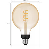 Philips Hue 929002478101, Lámpara LED 