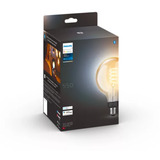 Philips Hue 929002478101, Lámpara LED 
