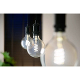 Philips Hue 929002478101, Lámpara LED 