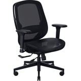 Razer RZ38-04950100-R3G1, Asientos de juego negro