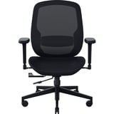 Razer RZ38-04950100-R3G1, Asientos de juego negro