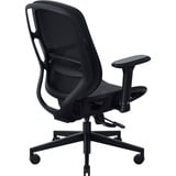Razer RZ38-04950100-R3G1, Asientos de juego negro