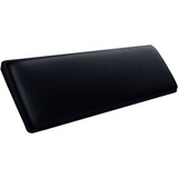 Razer Reposamuñecas negro