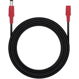 Reolink Cable alargador negro