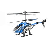 Revell 23806, Radiocontrol 