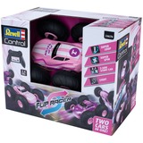 Revell 24670, Radiocontrol 
