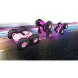 Revell 24670, Radiocontrol 