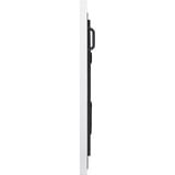 SAMSUNG Flip Pro WM75B, Pantalla de gran formato gris claro
