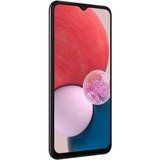 SAMSUNG Galaxy A13 5G, Móvil negro
