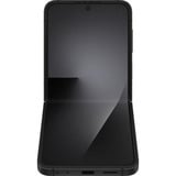 SAMSUNG Galaxy Z Flip7 FE 128GB, Móvil negro