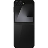 SAMSUNG Galaxy Z Flip7 FE 128GB, Móvil negro