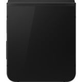 SAMSUNG Galaxy Z Flip7 FE 128GB, Móvil negro