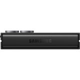 SAMSUNG Galaxy Z Flip7 FE 128GB, Móvil negro
