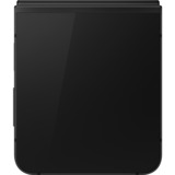 SAMSUNG Galaxy Z Flip7 FE 17 cm (6.7") SIM doble Android 16.0 5G USB Tipo C 8 GB 128 GB 4000 mAh Negro, Móvil negro, 17 cm (6.7"), 8 GB, 128 GB, 50 MP, Android 16.0, Negro