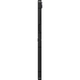 SAMSUNG Galaxy Z Flip7 FE 17 cm (6.7") SIM doble Android 16.0 5G USB Tipo C 8 GB 128 GB 4000 mAh Negro, Móvil negro, 17 cm (6.7"), 8 GB, 128 GB, 50 MP, Android 16.0, Negro