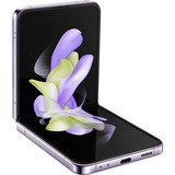SAMSUNG Móvil Lavanda
