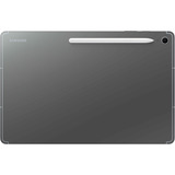 SAMSUNG S10FE+ Samsung Exynos 256 GB 33,3 cm (13.1") 12 GB Wi-Fi 6 (802.11ax) Android 15 Gris, Tablet PC gris, 33,3 cm (13.1"), 2880 x 1800 Pixeles, 256 GB, 12 GB, Android 15, Gris