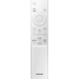 SAMSUNG S27BM501EU 68,6 cm (27") 1920 x 1080 Pixeles Full HD Blanco, Monitor LED blanco, 68,6 cm (27"), 1920 x 1080 Pixeles, Full HD, 4 ms, Blanco