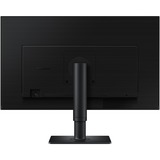 SAMSUNG S40GD pantalla para PC 68,6 cm (27") 1920 x 1080 Pixeles Full HD LCD Negro, Monitor LED negro, 68,6 cm (27"), 1920 x 1080 Pixeles, Full HD, LCD, 5 ms, Negro